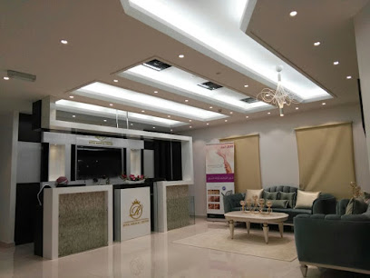 مجمع رويال الطبي - صحار - +968 9146 6653