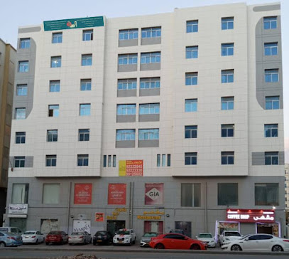 الرندة العقارية الرندة العقارية - مسقط - +968 9786 2332