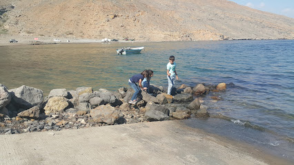 خور نجد - خصب -