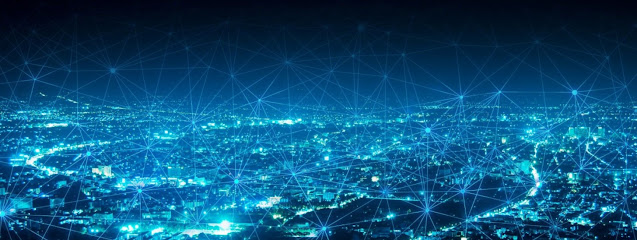 شركات الشبكات عمان - مسقط - +968 9352 9549