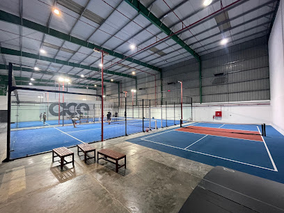 ايس باديل عمان - مسقط - +968 7111 7929