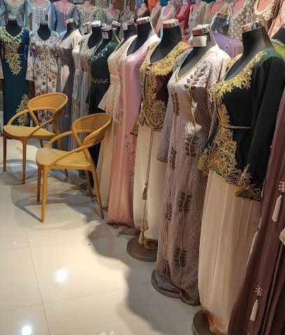 جاسور البريمي ....... - بركاء - +968 7906 7992