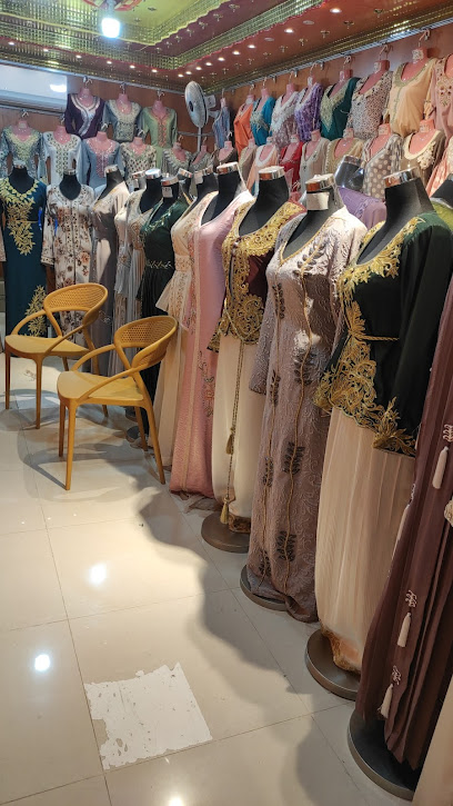 جاسور البريمي ....... - Oman|Barka|MVPP+MXP