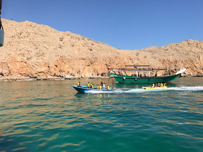 الطائف للسياحة - خصب - +971 9 335 6053