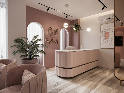 ايني مينى سبا - نزوى - +968 9696 3929