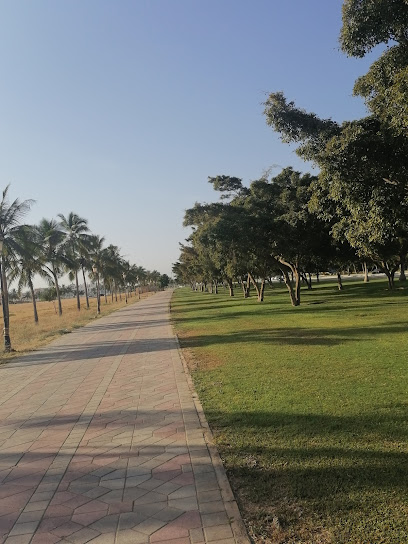 مدرسة الأجيال السعاده - Oman|صلالة،|Al AbbasBin Abdul Mutalib St