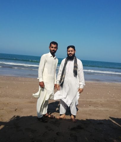 سهيل فلك - سنايا - +968 9678 1436