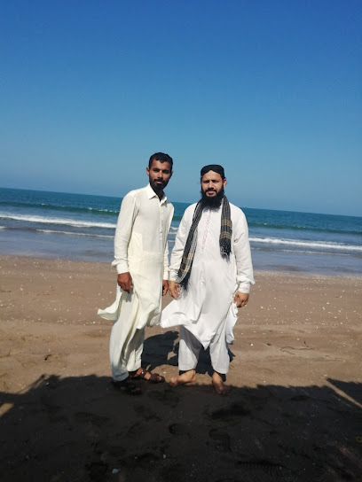 سهيل فلك - Oman|snaya|Barka - Nakhl Rd|JV76+M3M