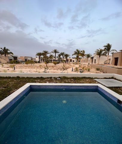 هوانا عطلة - طاقة - +968 9398 8551