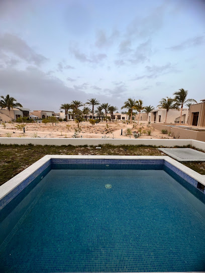 هوانا عطلة - Oman|Taqah|27MX+QWF، صلالة