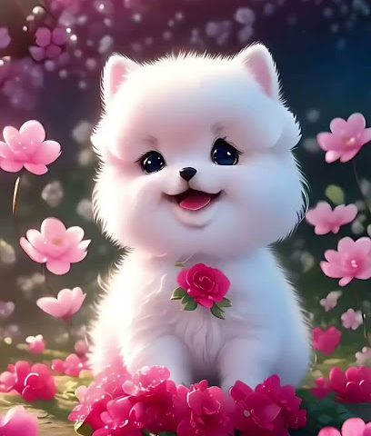 مركز أيان الصحي - السيب - +968 24 180100