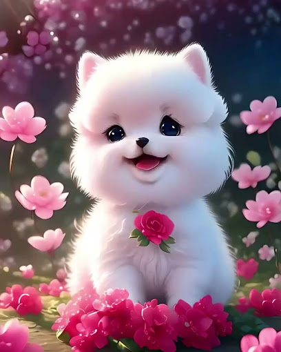 مركز أيان الصحي - Oman|Seeb|J63C+9QQ