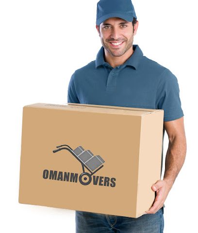 عمان المحركون والرازمون - مسقط - +968 9014 8586