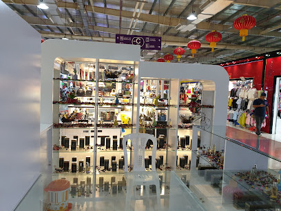 عطور كريزا - كريزا للعطور - الرميس - +968 9883 0368