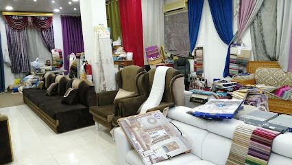 روعة المجالس العربية - السويق - +968 9401 2930