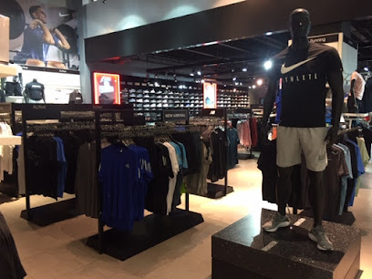 جو سبورت جو سبورت للملابس الرياضية - مسقط - +968 24 399955