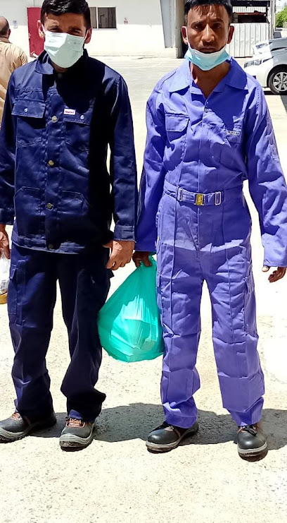 بيبل توريد القوى العاملة - Oman|325|liwa