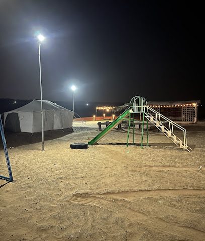 عزبة نسايم بدية - بدية - +968 9244 4213