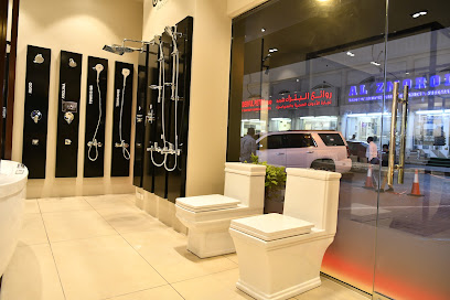 ABC CERAMICS اي بي سي للسيراميك - مسقط - +968 9174 5053