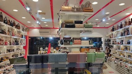 تورينو مودا ستايل - السيب - +968 9738 4603