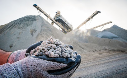 ريم البدايه للتجارة - سجل تجاري رقم 3311295 Dil Abd Salaam Saham OM - +968 9055 5517