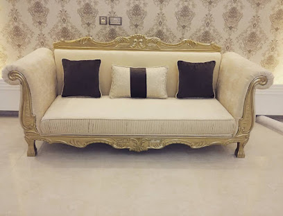 فرقة سابا للتجارة العامة - صلالة - +968 9374 7440