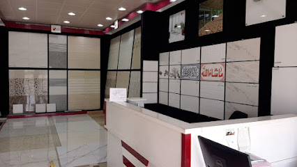 سيراميك رشني بركاء - بركاء - +968 9817 4741