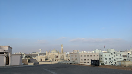 الكاتب بالعدل بصور - صور - +968 24 692213