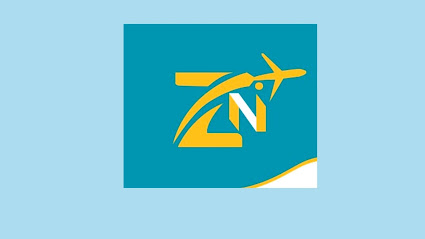 زهور نزوى للسفر والسياحة - نزوى - +968 9178 0974