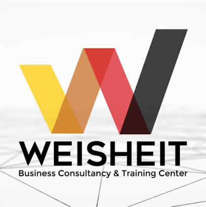 وايشيت - مسقط -