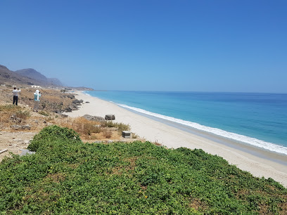 ديلايت ظفار للسياحة - صلالة - +968 9948 2446