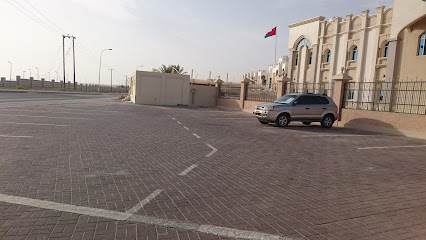 المديرية العامة للخدمات الصحية - صور - +968 25 543907