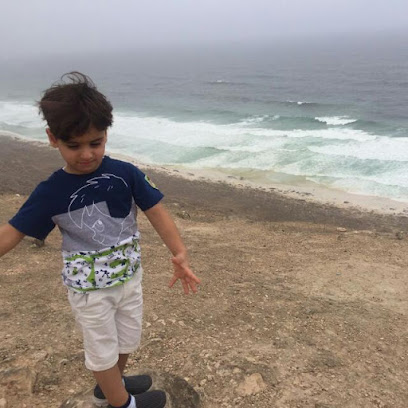 فريق المنفش الرياضي - المدق -