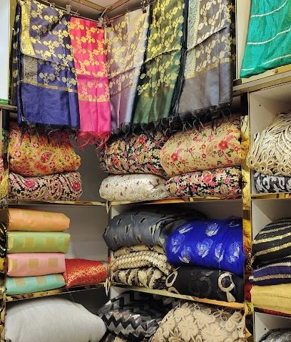 زهرة مسقط ذ - مسقط - +968 9043 9349