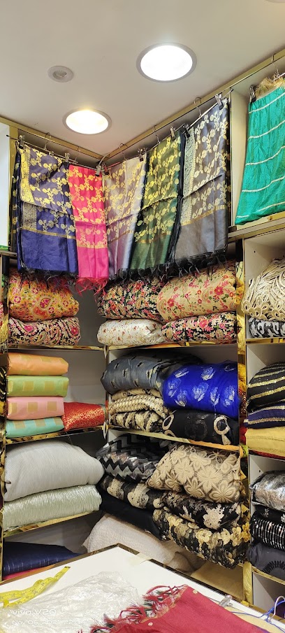 زهرة مسقط ذ - Oman|Muscat|JH87+J79