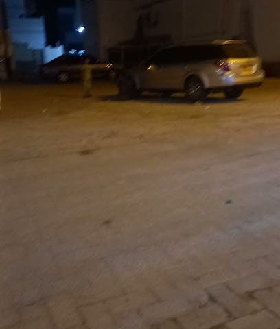 بيع المشروبات الغازية والعصائر والمياه المعدنية - صور - +968 7202 8598