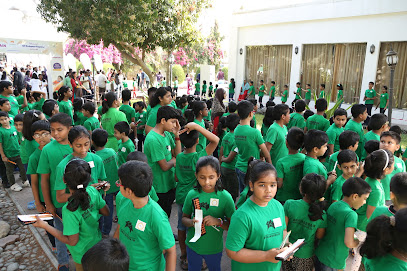 برينوبرين نزوى - نزوى - +968 7151 6183