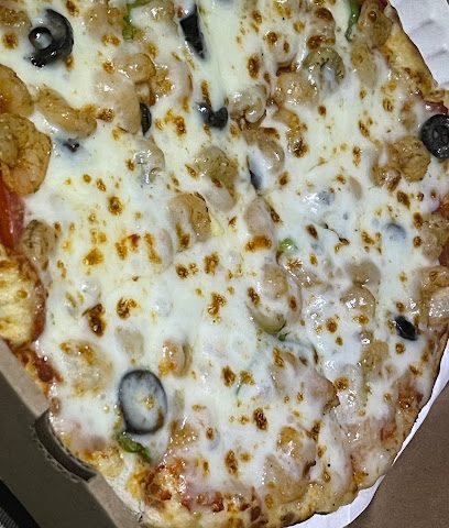 الزعيم التركي ازكي - إزكي - +968 9655 1121