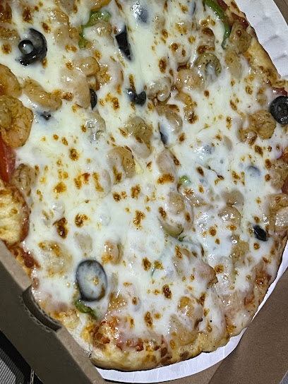 الزعيم التركي ازكي - Oman|Izki