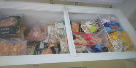 صقور البريمي لبيع الدواجن لبيع اللحوم ومشتقاته. - البريمي - +968 9250 0081