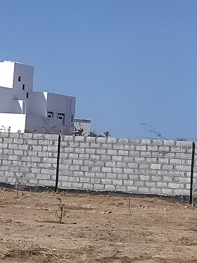 طوي البطحاء - Oman|Seeb|طوي اللوتيانية