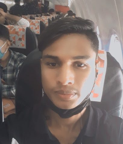 مخبز شاطئ صحار - المصنعة -