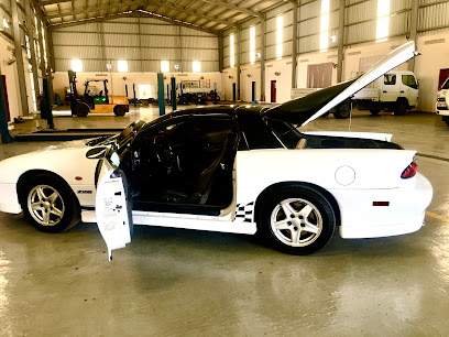 مدرسة المعارف الخاصة مدرسة المعارف الخاصة - صلالة - +968 23 296588