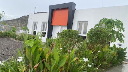 فريق الشباب الرياضي - إبرا -