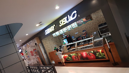 مترو - صلالة -