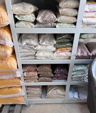 ارز الهلال سالم سعيد الحارثي - مسقط - +968 9942 0145