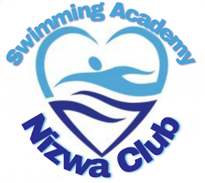 أكاديمية نزوى للسباحة - نزوى - +968 9722 3341