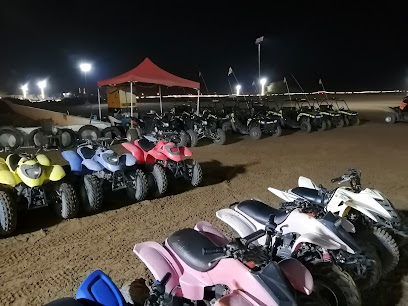 مشاريع الموجة لتأجير الدراجات - السيب - +968 7911 7973