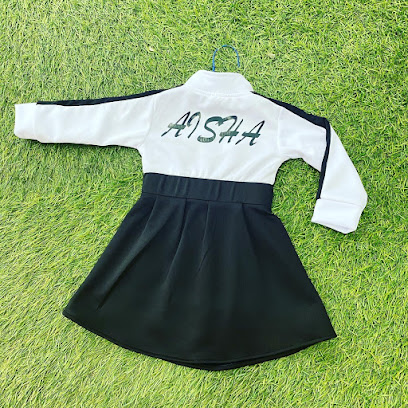 كؤوس المستقبل للرياضه (حمدالمطروشي) - المصنعة - +968 9236 0675