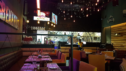 Bekende عمان - مسقط - +968 22 063616